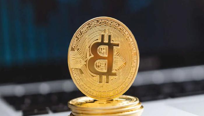 Fed sonrası Bitcoin sessizliği!