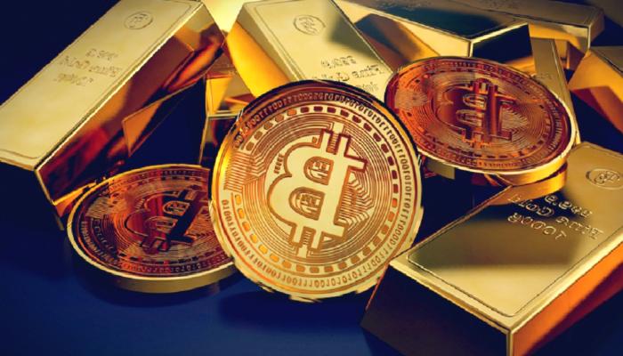 FED Tutanakları Bekleniyor! Altın ve BTC Nasıl Fiyatlanır?