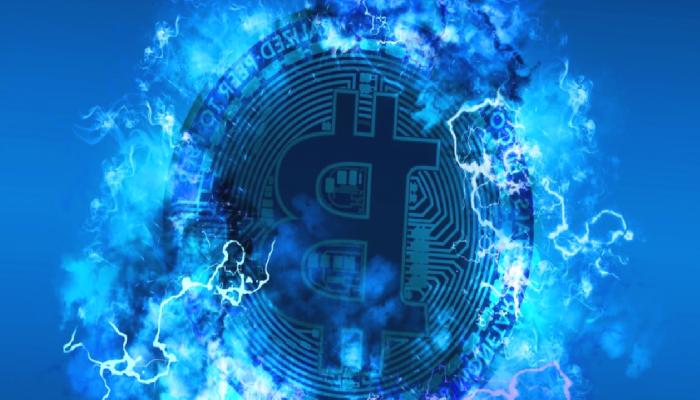 Finder, Bitcoin (BTC) Fiyatı İçin Yıl Sonu Varsayımını Açıkladı!