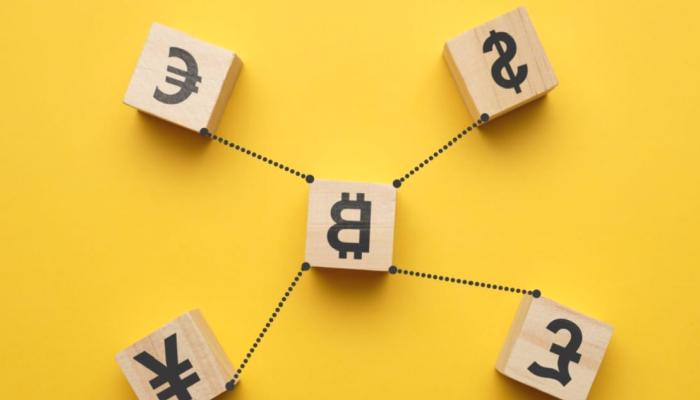 Fırsatı Yakala! Temmuz Ayında Alınacak En İyi 3 Altcoin