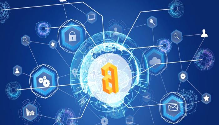 Fırtına Hazırlığı! Bu Altcoin İhtilal Niteliğindeki Yol Haritasını Açıkladı