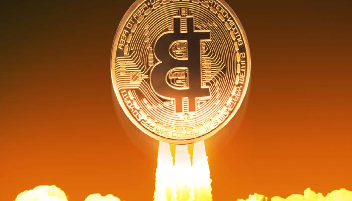 ‘Fırtına Öncesi Sessizlik’ 6 Analist Bitcoin İçin Uyardı!