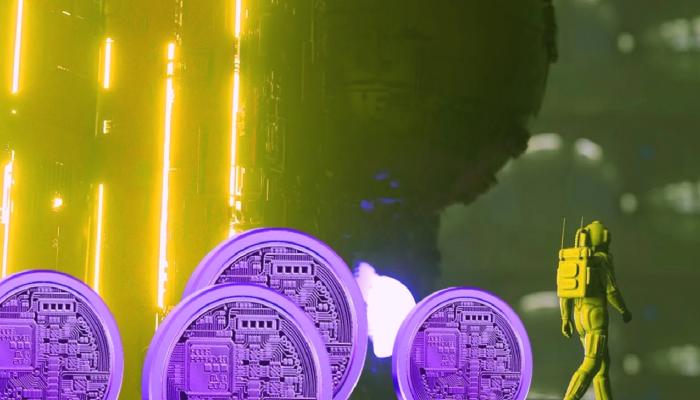 ‘Fiyatını Katlaması Beklenen’ 4 Altcoin Belirli Oldu!
