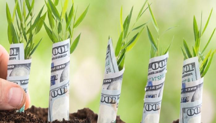 Flashbots, son yatırımla birlikte unicorn oldu
