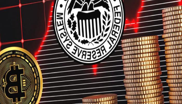 FOMC Tutanakları Sonrası Bitcoin Hangi Düzeyleri Görür?