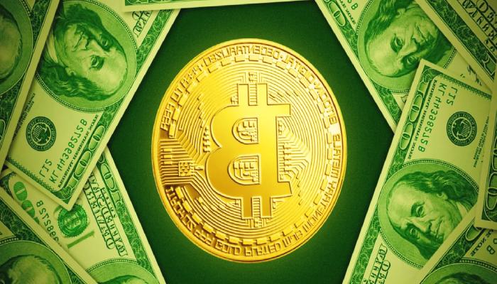 Fon Yöneticisi Tarih Verdi: Bitcoin O Sayılara Gidiyor!