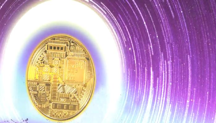 Fortune Top 100’ü Açıkladı: Yalnızca Bu Altcoin Listeye Girdi!