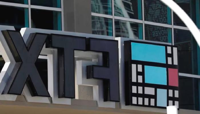 FTX avukatları, 323 milyon dolarlık tahsilat istedi!