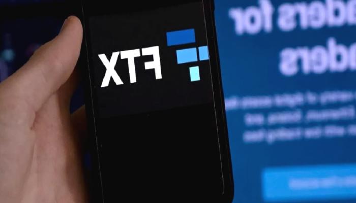 FTX’ten yeni haber geldi: FTT’de yüzde 27 arttı!
