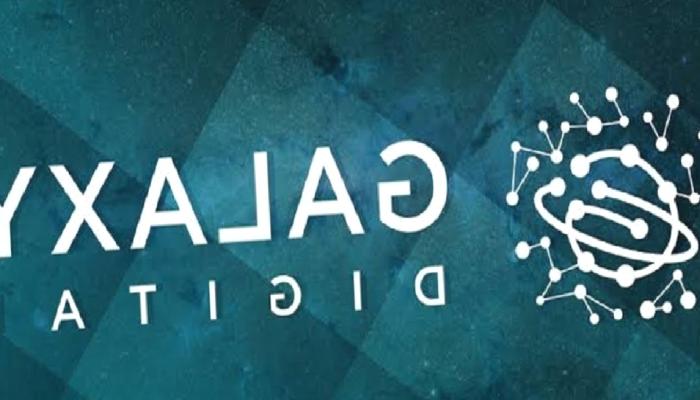 Galaxy CEO’sundan Deniz Çok Taşıma Planları