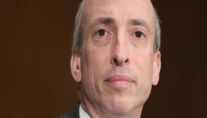 Gary Gensler’dan yapay zeka uyarısı