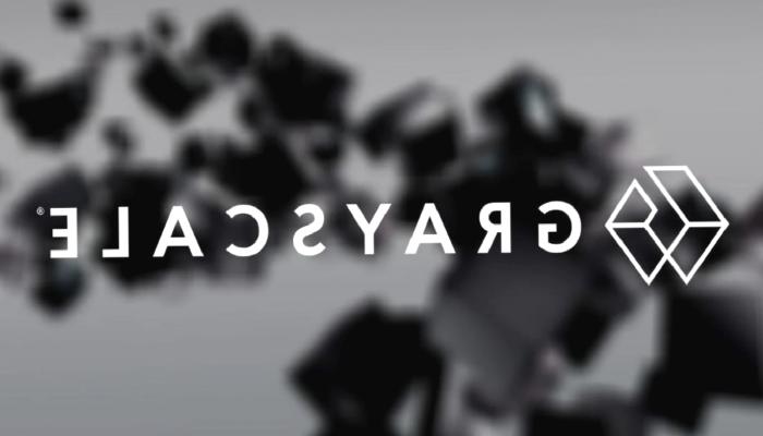 GBTC Payları Spot Bitcoin ETF’sinden Sonra Yüzde 57 Arttı