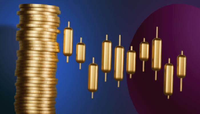 Gerçek Ralliyi Kaçırmayın! Ünlü Analistler, 5 Altcoin Seçti!