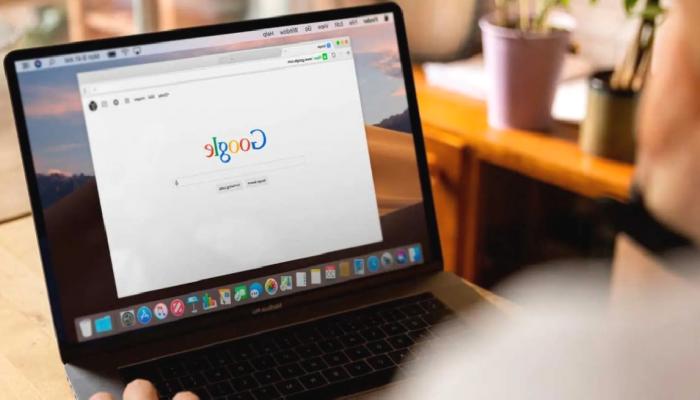 Google, AI için İzin Güncellemesi Yaptı