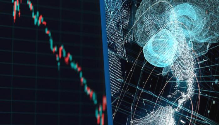 Google Bard Seçti: Bu 3 Altcoin Güçlü Yatırımlar!