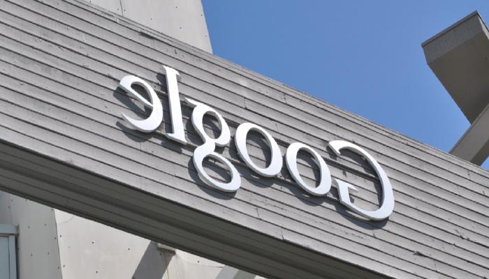 Google Duyurdu: Bu Altcoin Talebi Pik Yaptı!