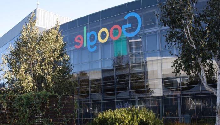 Google Play, NFT’lere izin verecek biçimde kontratlarını güncelledi