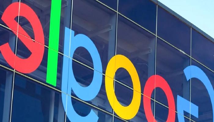 Google’a toplu yapay zeka davası!