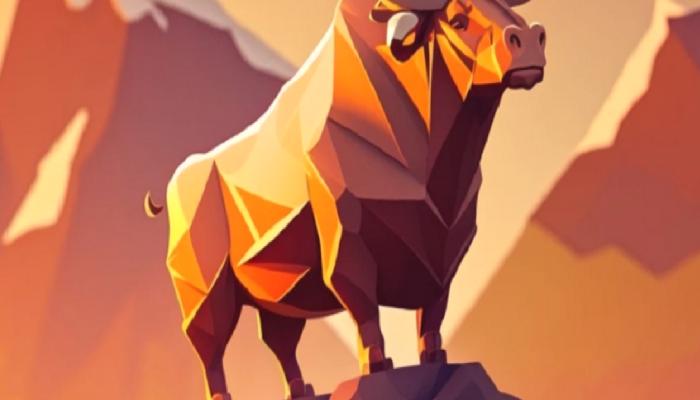 Güçlü Boğa Koşusu, Bu Altcoin İçin Umutları Artırdı!
