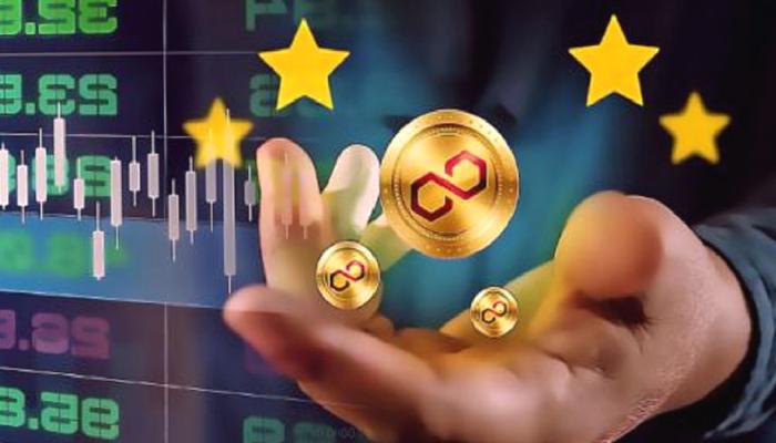 ‘Güçlü Potansiyel’ Beklenen 3 Polygon Coin Bunlar!