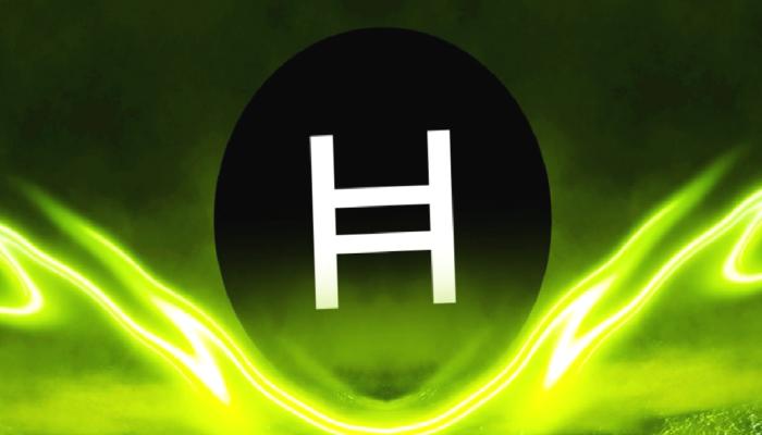 Güney Koreli Banka, Altcoin Projesi Hedera İle Teste Başladı!