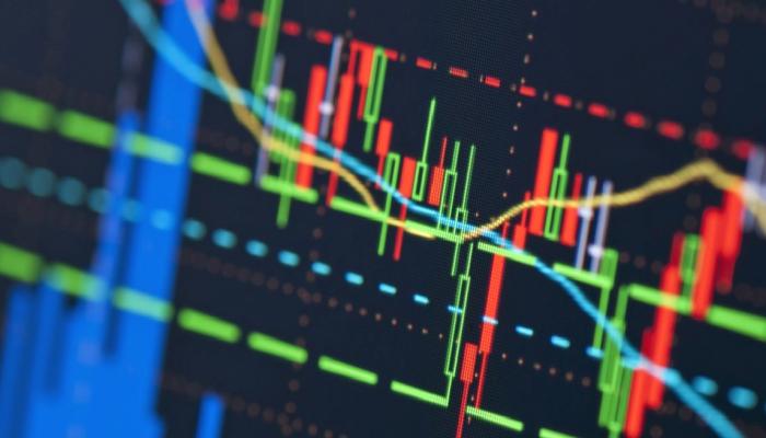 Haber tesiri, SingularityNET’i (AGIX) harekete geçirdi