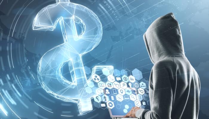 Hacklenen Altcoin Yüzde 800 Yaptı! Neler Oluyor?