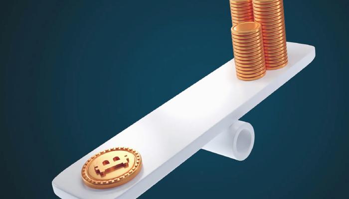Hafta Sonu Bu 11 Altcoin İçin Kritik: İşte Olacaklar!