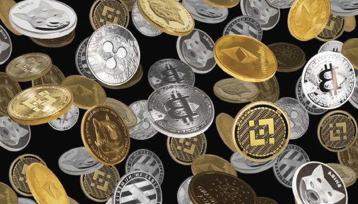 Hafta Sonu, Bu 15 Altcoin İçin Kritik! İşte Olacaklar!