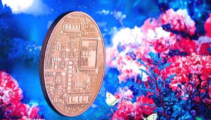 Hafta Sonu Bu 16 Altcoin İçin Kritik: İşte Yaşanacaklar!