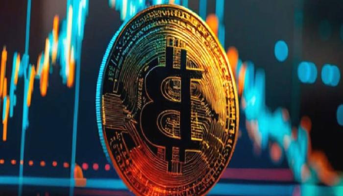 Haftalık Bitcoin İddiası Çıktı: İşte Grafik ve Seviyeler!