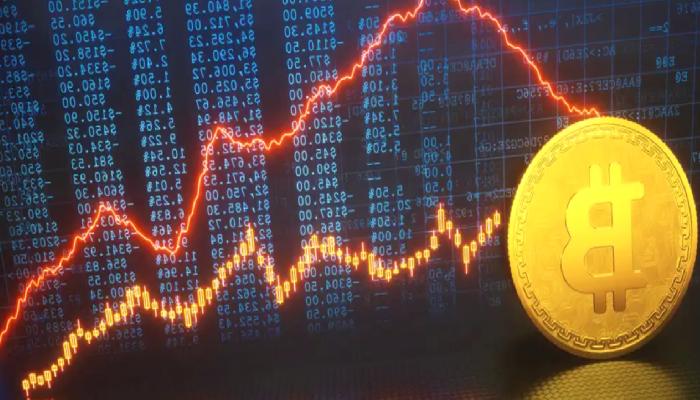 Haftalık Bitcoin Kestirimi Çıktı: Beklenen Düzeylere Dikkat!