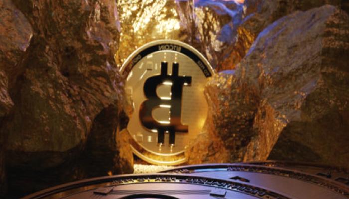 Haftanın Altın ve Bitcoin Grafiği Çıktı: İşte Beklenenler!