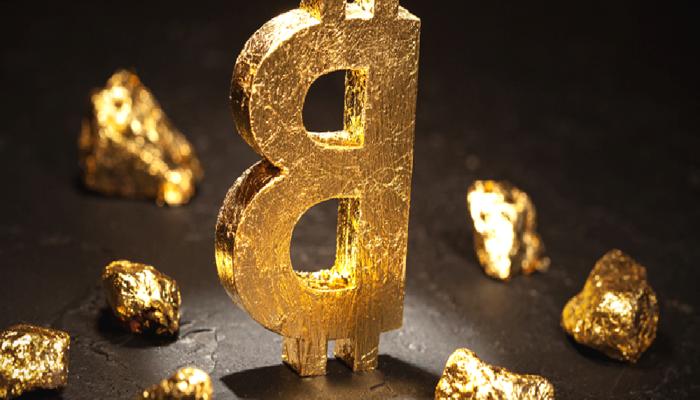 Haftanın Altın ve Bitcoin Grafiği Yayınlandı: İşte Beklentiler!