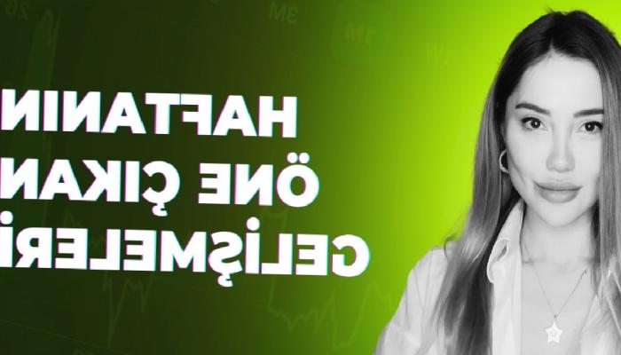 Haftanın Kıymetli Gelişmeleri ve BTC Teknik Tahlili