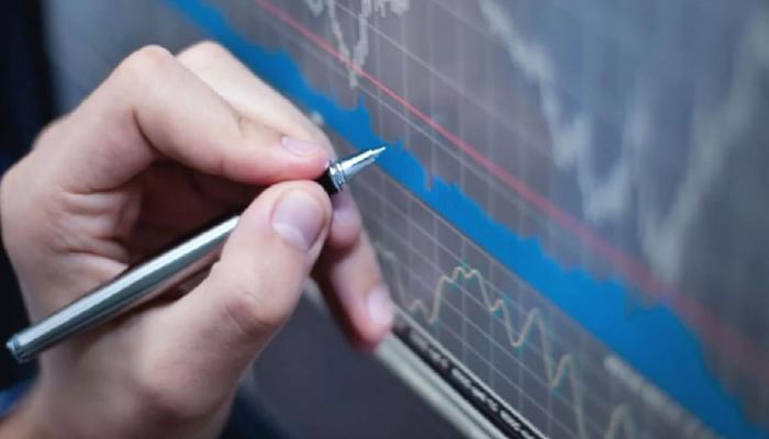 Haftanın Öne Çıkan Kripto Paraları (17 Temmuz – 24 Temmuz 2023)