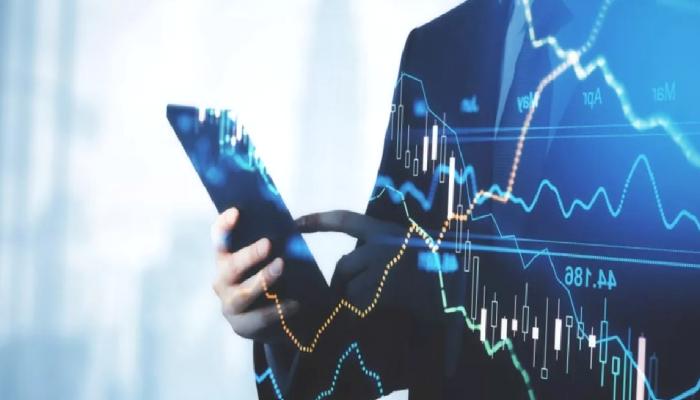 Haftanın Öne Çıkan Kripto Paraları (3 Temmuz – 10 Temmuz 2023)