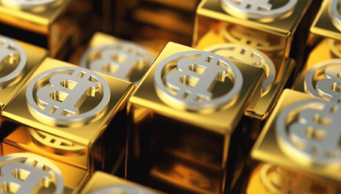 Haftaya Bitcoin ve Altın İçin Bu Gelişmeler Çok Kritik!