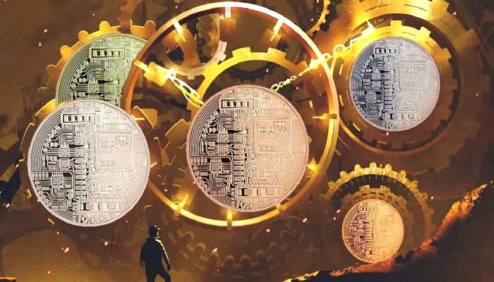 Haftaya Bu 5 Altcoin Sepetinizde Olmalı: İşte Beklentiler!