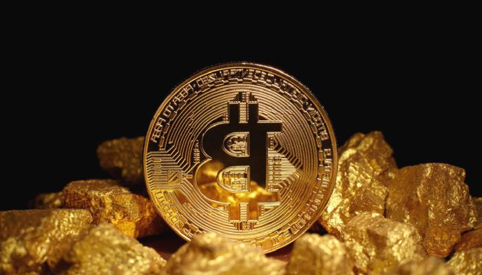 Haftaya Bu Gelişmeler Altın ve Bitcoin Fiyatını Belirleyecek!