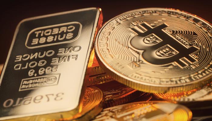 Haftaya Bu Olaylar Altın ve Bitcoin İçin Çok Kritik Olacak!