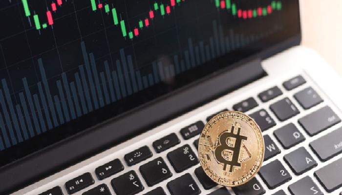 Haftaya Dikkat: Bu Haberler Bitcoin İçin Tesirli Olacak!
