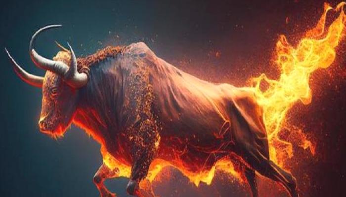 Haftaya İzlenecek 5 Altcoin Çıktı: İşte Kritik Tahminler!