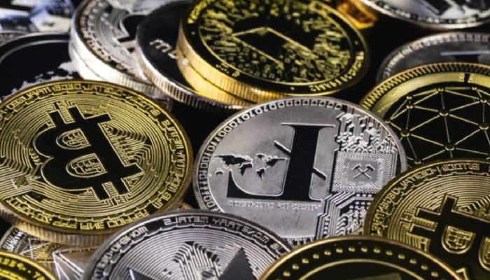 Haftaya İzlenecek Altcoinler Aşikâr Oldu: Bunlara Bakın!
