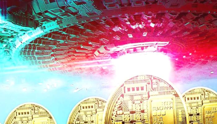 Haftaya Satın Almak İçin 1 Doların Altındaki En İyi 5 Altcoin!
