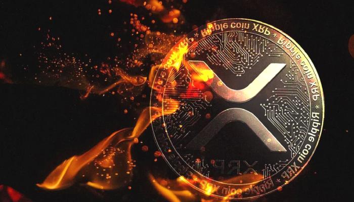 Hala 1 Doların Altındayken Ripple Alınır mı? Alternatifler Neler?