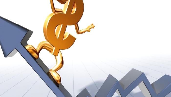 Halving Dopingiyle Sert Yükselen Altcoin İçin Sırada Ne Var?