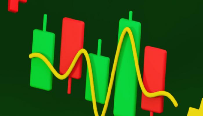 Hangi Altcoinler Golden Cross Oluşturdu? İşte Tahminler!