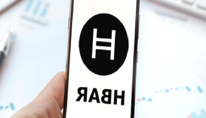 HBAR, DOGE, LINK, TRON, AVAX, ARB: Bunları Bekleyin!