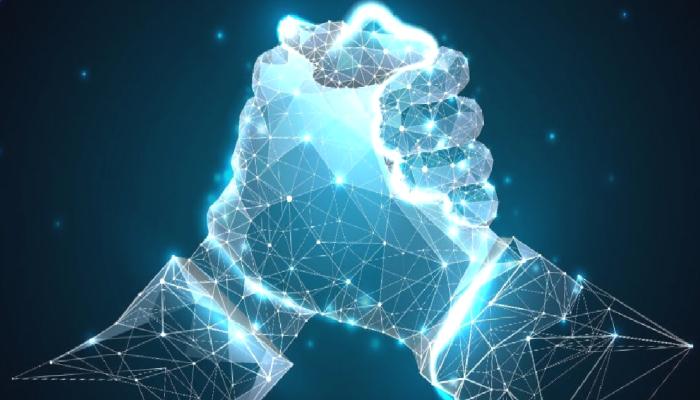 HBAR ve Bu 11 Altcoin Son Dakika İştirakleri Duyurdu!